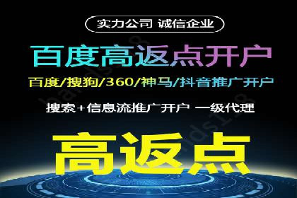 提升SEM效果：从数据看优化案例分析