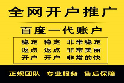 竞价广告案例分析：中小企业突破困境