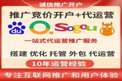 朋友圈信息流：如何打造高效社交圈案例分析